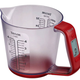 Illustration for article titled The Smart Measure Cup, From Concept to Final Product